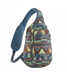 Раница Patagonia Atom Sling 8L Summer 2024