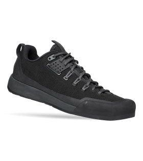 Обувки Black Diamond Technician M's