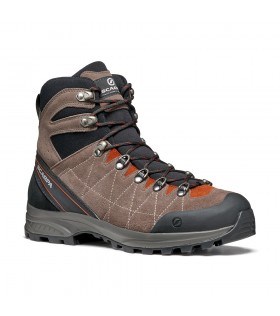 Планински обувки Scarpa R-Evolution GTX M's