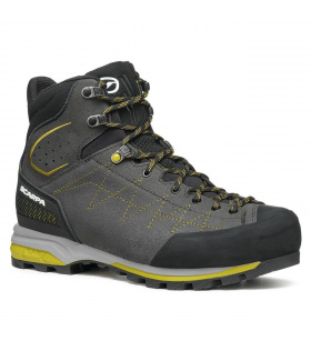 Планински Oбувки Scarpa Zodiac TRK GTX M's Summer 2024