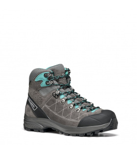 Планински Обувки Scarpa Kailash Trek GTX W's Summer 2024