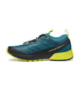 Обувки за планинско бягане Scarpa Ribelle Run GTX M's