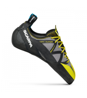 Climbing Shoes Scarpa Vapor Summer 2022