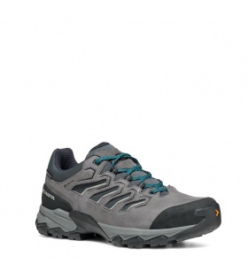 Планински Обувки Scarpa Moraine GTX M's Summer 2024