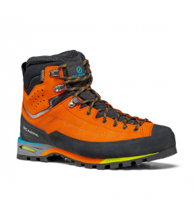 Планински Обувки Scarpa Zodiac Tech GTX M's Summer 2024