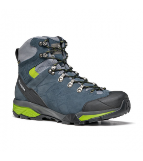 Планински обувки Scarpa ZG Trek GTX M's Winter 2024