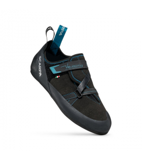 Еспадрили Scarpa Velocity M's Summer 2024