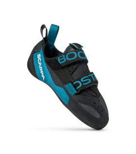 Climbing Shoes Scarpa Boostic Winter 2023