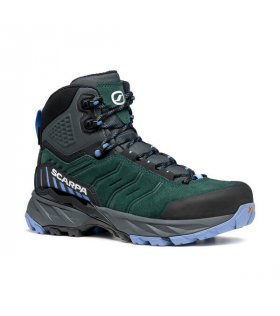 Планински Обувки Scarpa Rush TRK GTX W's Summer 2024