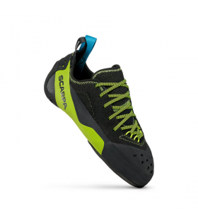 Еспадрили Scarpa Mago Summer 2024