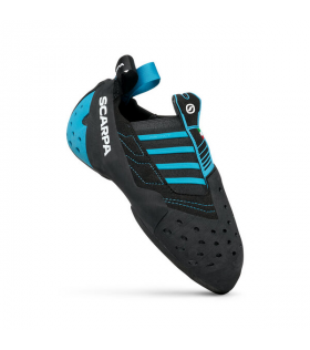 Еспадрили Scarpa Instinct S Summer 2024