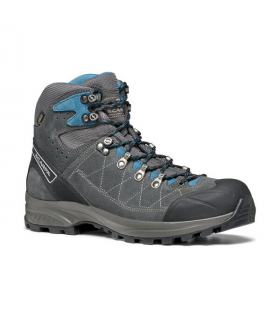 Планински Обувки Scarpa Kailash Trek GTX M's Summer 2024