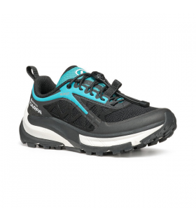 Детски обувки Scarpa Golden Gate ATR Kid GTX Winter 2023