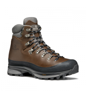 Планински обувки Scarpa Kinesis Pro GTX M's Winter 2025