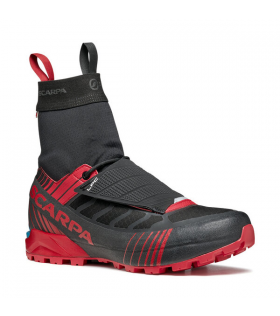 Планински Обувки Scarpa Ribelle S HD M's Winter 2025