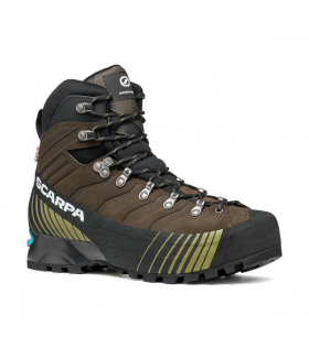 Планински Обувки Scarpa Ribelle HD M's Winter 2025