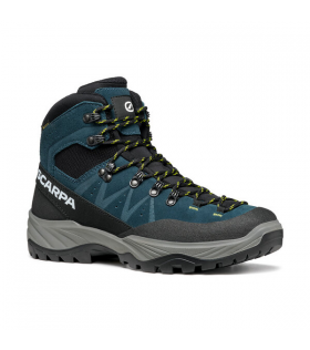 Планински обувки Scarpa Boreas GTX M's Winter 2025