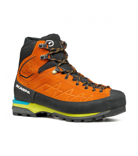 Планински Обувки Scarpa Zodiac Tech GTX M's Winter 2025