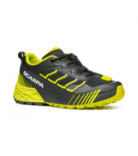 Детски обувки Scarpa Ribelle Run-Y Kid