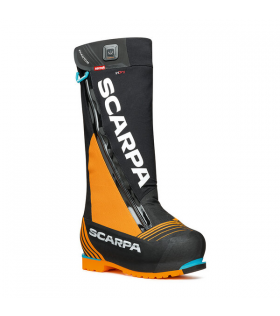 Планински обувки Scarpa Phantom 8000 HD Thermic M's Winter 2025