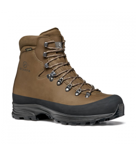 Планински обувки Scarpa Ladakh GTX M's Winter 2025