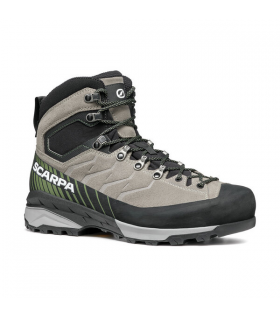 Планински обувки Scarpa Mescalito TRK GTX M's Winter 2025