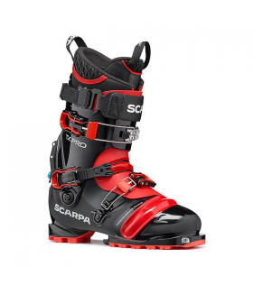 Ски обувки Scarpa TX PRO M's