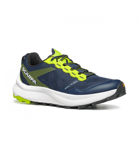 Детски обувки Scarpa SP-Y