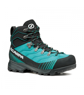 Планински обувки Scarpa Ribelle TRK GTX W's Winter 2025