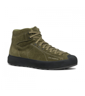 Обувки Scarpa Mojito Wrap Mid Winter 2025
