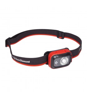 Челник Black Diamond Sprint 225 Headlamp Summer 2023