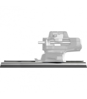 Комплект G3 ZED DEMO Kit Winter 2024