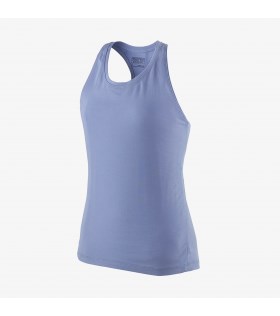 Потник Patagonia Arnica Tank W's Summer 2022