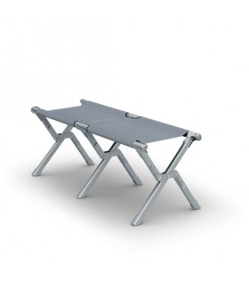 Преносима Пейка Dometic Compact Camp Bench Summer 2023