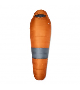 Спален Чувал Marmot Trestles Elite Eco 0