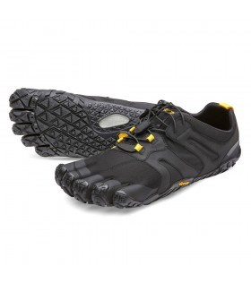 Обувки с пръсти Vibram Five Fingers V-Trail 2.0 W's Summer 2021