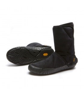 Vibram Обувки Furoshiki Eastern Traveller Mid Boot Winter 2019