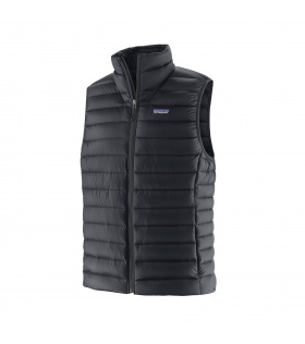 Елек Patagonia Down Sweater Vest M's Winter 2025