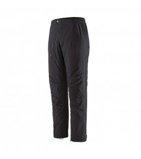 Панталон Patagonia Granite Crest Rain Pants M's Winter 2025