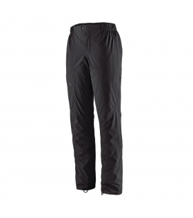 Панталон Patagonia Granite Crest Rain Pants W's Winter 2025