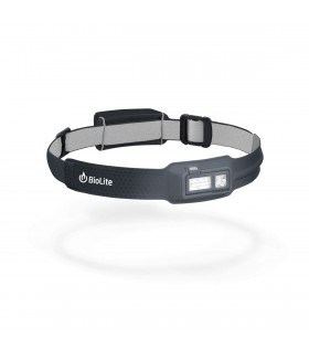 BioLite Челник HeadLamp 330