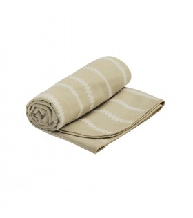 Кърпа Sea to Summit Drylite Towel L Desert Wind