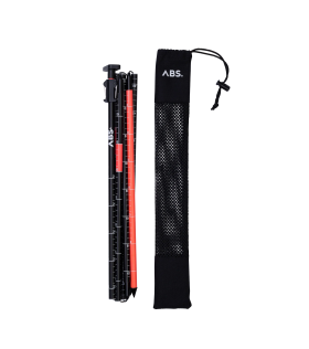 ABS Compact Probe Black