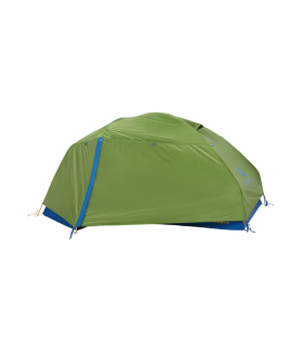 Палатка Marmot Limelight 2P Summer 2023