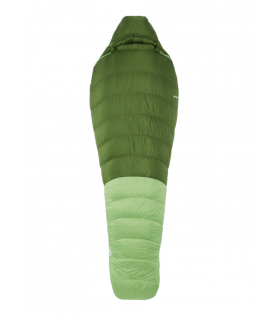 Спален Чувал Marmot Hydrogen Long Sleeping Bag (2˚C) Summer 2024