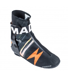 Ски Обувки Madshus Redline Skate X Boots Winter 2025