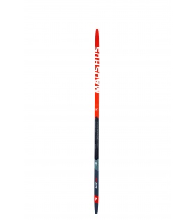 Ски Madshus Race Pro Skate Skis Winter 2025