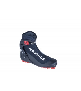 Ски обувки Madshus Endurace Universal Ski Boots Winter 2025