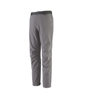 Панталон Patagonia Fly Fishing Shelled Insulator Pants M's Winter 2025