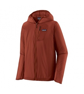 Яке Patagonia Houdini Jacket M's Winter 2025